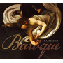 Various - Masters of Baroque
