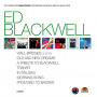 Blackwell, Ed - Complete Black Saint/Soul Note Records