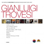 Trovesi, Gianluigi - Complete Black Saint/Soul Note Records