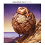 Jackson, Andy - Signal To Noise