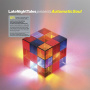 Groove Armada - Late Night Tales Presents Automatic Soul