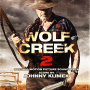 Klimek, Johnny - Wolf Creek 2