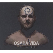 Osada Vida - After-Effect