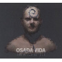 Osada Vida - After-Effect
