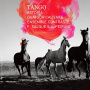 Various - Tango