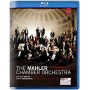 Royal Concertgebouw Orchestra - Mahler Chamber Orchestra