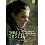 Dasch, Annette - Crucial Question