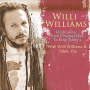 Williams, Willi - Unification: From Channel One