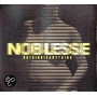 Noblesse - Nothing is Anything