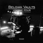 V/A - Belgian Vaults Vol.4