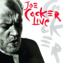 Cocker, Joe - Live