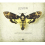 Lesoir - Luctor Et Emergo