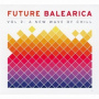 V/A - Future Balearica 2