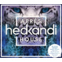 V/A - Hed Kandi Apres House