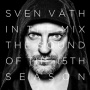 Vath, Sven - Sound of the 15th Season