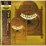 Banana A.K.A. Lowell Levinger - Aun Es Tiempo De Sonar