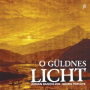 Poplutz, Georg & Jurgen Bannholzer - O Guldnes Licht
