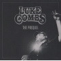 Combs, Luke - Prequel - Ep