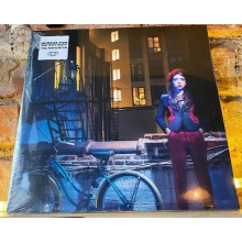 Hurray For the Riff Raff - The Navigator