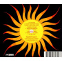 Kc & the Sunshine Band - Do It Good