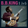 King, B.B. - Live