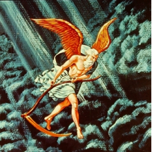 Kings of Anything - Voyager