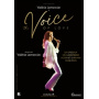 Lemercier, Valerie - The Voice of Love