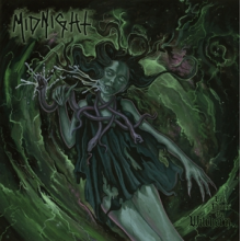 Midnight - Let There Be Witchery