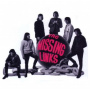 Missing Links - Driving You Insane
