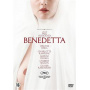 Movie - Benedetta