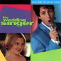 Various - Wedding Singer