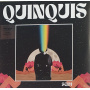 Quinquis - Seim