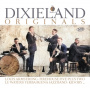 V/A - Dixieland Originals