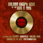 V/A - Golden Chart Hits of the 80s &