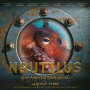 V/A - Nautilus- Das Abenteuermusical