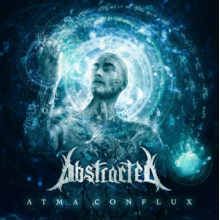 Abstracted - Atma Conflux