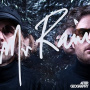 After Geography - Mr. Rain