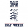 Bad Company - Holy Water
