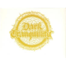 Dark Tranquillity - Yesterworlds
