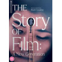 Documentary - Story of Film - a New Generation