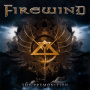 Firewind - Premonition