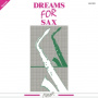 Gruppo Sound - Dreams For Sax