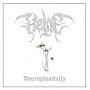 Helge - Neuroplasticity