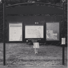 Joseph, Kathryn - For You Who Are the Wronged