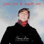 Love, Simon - Love, Sex and Death Etc