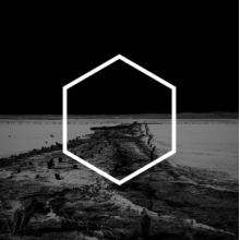 Lustmord - Dark Places of the Earth