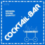Modern Sound Quartet - Cocktail Bar