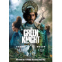 Movie - Green Knight