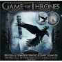 L'orchestra Cinematique - Game of Thrones - V2