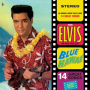 Presley, Elvis - Blue Hawaii